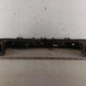 Renfort pare choc avant (traverse) FORD FOCUS 2