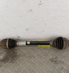 Cardan gauche (transmission) PEUGEOT EXPERT 3 Photo n°1