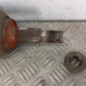 Cardan gauche (transmission) PEUGEOT EXPERT 3