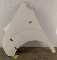 Aile avant gauche PEUGEOT EXPERT 3 Photo n°1