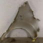 Aile avant gauche PEUGEOT EXPERT 3