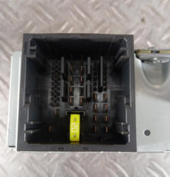 Afficheur PEUGEOT EXPERT 3 Photo n°6