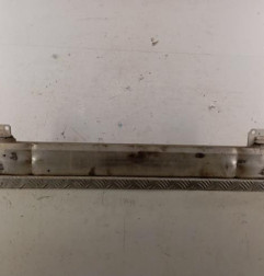 Renfort pare choc avant (traverse) PEUGEOT EXPERT 3 Photo n°1