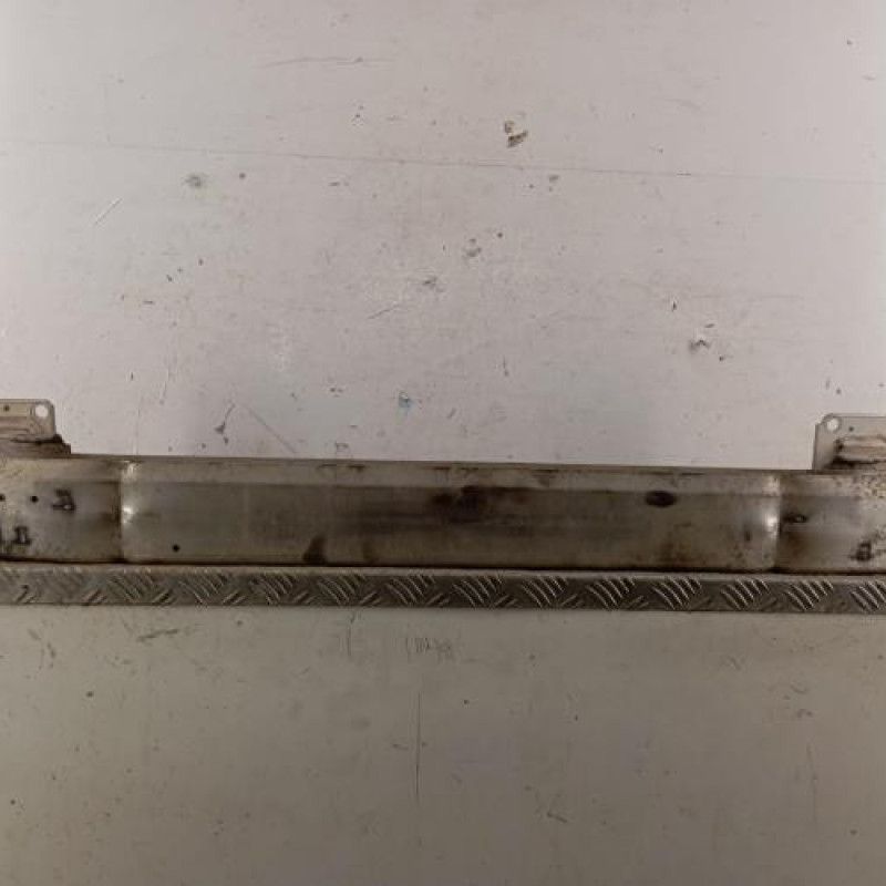 Renfort pare choc avant (traverse) PEUGEOT EXPERT 3