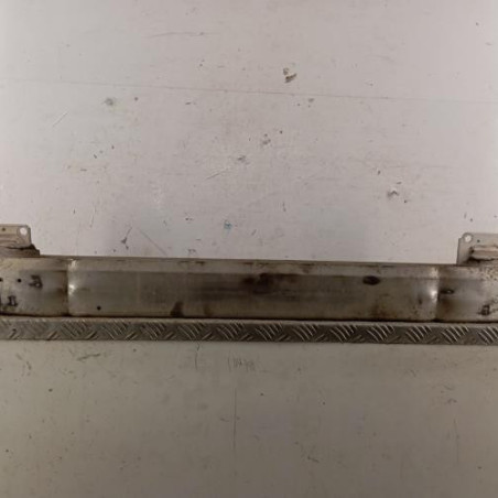 Renfort pare choc avant (traverse) PEUGEOT EXPERT 3 Photo n°1