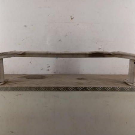 Renfort pare choc avant (traverse) PEUGEOT EXPERT 3