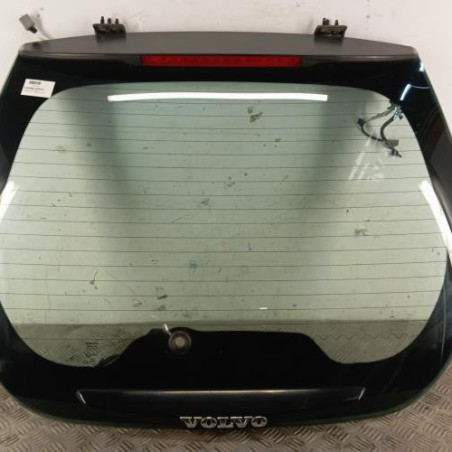 Lunette arriere VOLVO C 30 Photo n°1