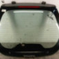 Lunette arriere VOLVO C 30