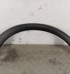 Extension d'aile arriere gauche VOLVO C 30 Photo n°1