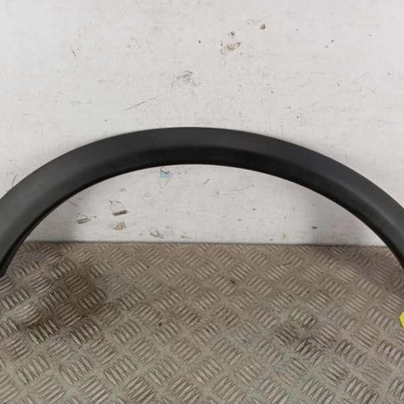 Extension d'aile arriere gauche VOLVO C 30