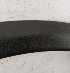 Extension d'aile arriere gauche VOLVO C 30