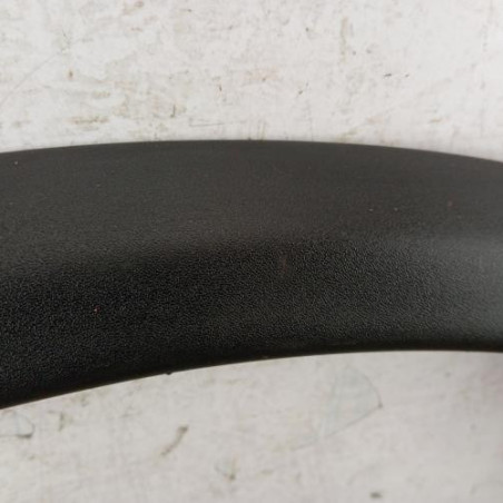 Extension d'aile arriere gauche VOLVO C 30