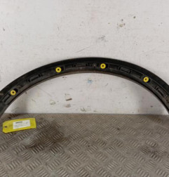 Extension d'aile arriere gauche VOLVO C 30 Photo n°3