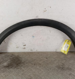 Extension d'aile avant gauche VOLVO C 30 Photo n°1