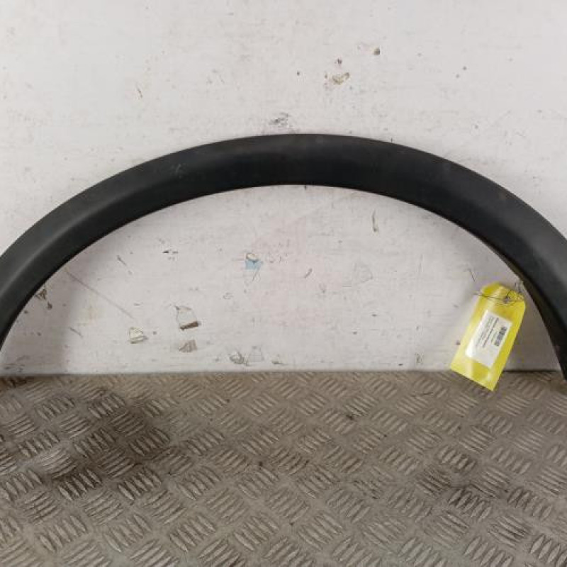 Extension d'aile avant gauche VOLVO C 30