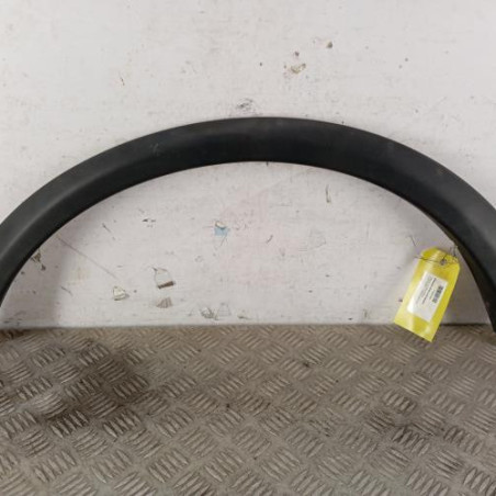 Extension d'aile avant gauche VOLVO C 30 Photo n°1