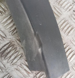 Extension d'aile avant gauche VOLVO C 30