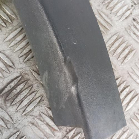 Extension d'aile avant gauche VOLVO C 30