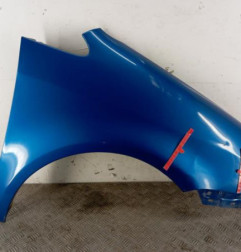 Aile avant droit VOLKSWAGEN TOURAN 1 Photo n°1