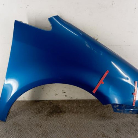 Aile avant droit VOLKSWAGEN TOURAN 1 Photo n°1