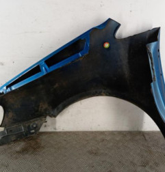 Aile avant droit VOLKSWAGEN TOURAN 1 Photo n°5