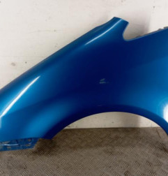 Aile avant gauche VOLKSWAGEN TOURAN 1 Photo n°1