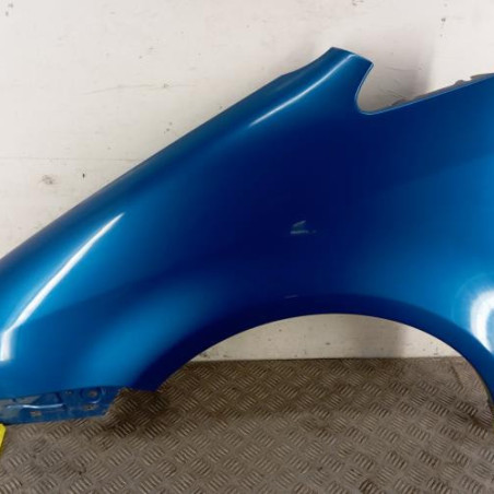 Aile avant gauche VOLKSWAGEN TOURAN 1 Photo n°1