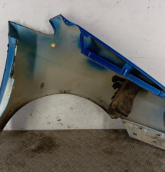 Aile avant gauche VOLKSWAGEN TOURAN 1