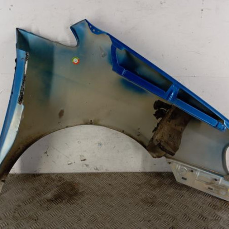 Aile avant gauche VOLKSWAGEN TOURAN 1