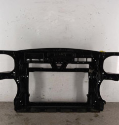 Face avant VOLKSWAGEN TOURAN 1 Photo n°4