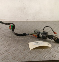 Neiman PEUGEOT 307 Photo n°1