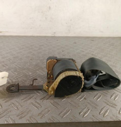 Ceinture avant gauche RENAULT CLIO 2 Photo n°1