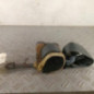 Ceinture avant gauche RENAULT CLIO 2