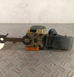 Ceinture avant gauche RENAULT CLIO 2