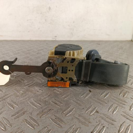 Ceinture avant gauche RENAULT CLIO 2