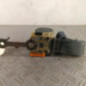 Ceinture avant gauche RENAULT CLIO 2
