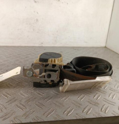 Ceinture avant gauche OPEL ZAFIRA A