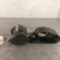 Ceinture avant gauche PEUGEOT 207