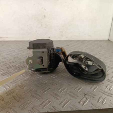 Ceinture avant gauche PEUGEOT 207