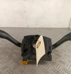 Contacteur tournant VOLKSWAGEN PASSAT 4 Photo n°1