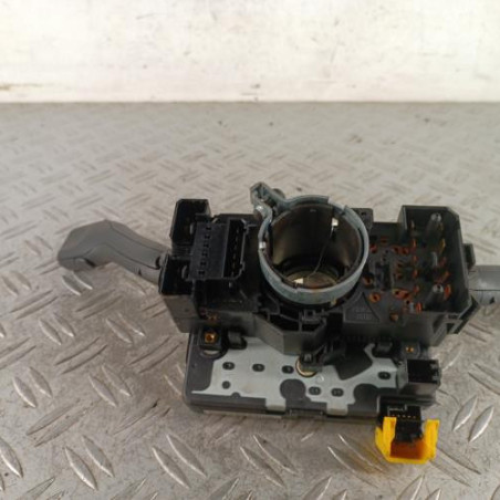 Contacteur tournant VOLKSWAGEN PASSAT 4