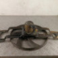 Ventilateur eau RENAULT TWINGO 1