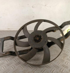 Ventilateur eau RENAULT TWINGO 1