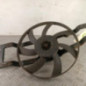 Ventilateur eau RENAULT TWINGO 1