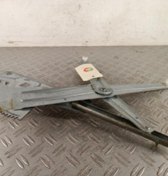 Leve vitre mecanique avant droit RENAULT TWINGO 1