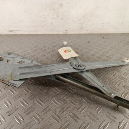 Leve vitre mecanique avant droit RENAULT TWINGO 1