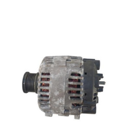 Alternateur AUDI TT 2 Photo n°4