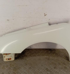 Aile avant gauche RENAULT LAGUNA 1 Photo n°1