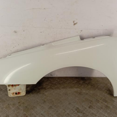 Aile avant gauche RENAULT LAGUNA 1 Photo n°1