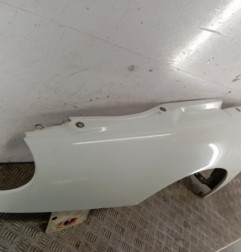 Aile avant gauche RENAULT LAGUNA 1